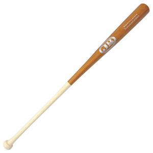 トレーニングバット 90cm 700g : ダイトベースボール ストア - 通販