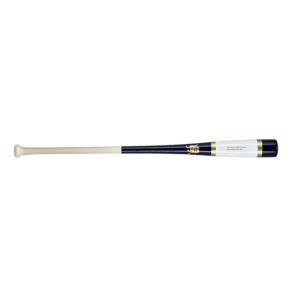 和牛JB リストターンバット 86cm/950g 硬式軟式兼用 合竹 レッド