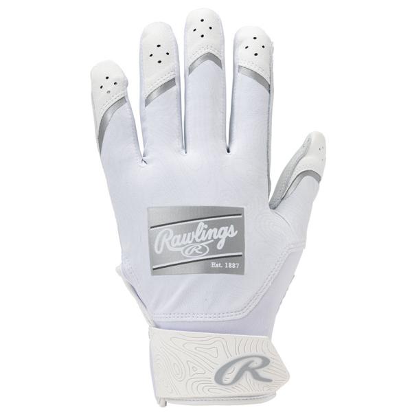 ローリングス Rawlings Clout バッティンググラブ バッティンググラブ 25SS CL2...