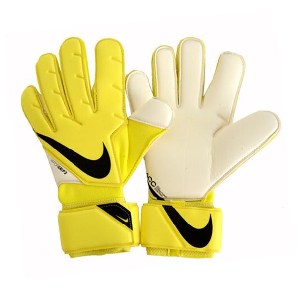 ナイキ NIKE GK ヴェイパー GRP3-FA20 グローブ サッカー キーパーグローブ キーテ...