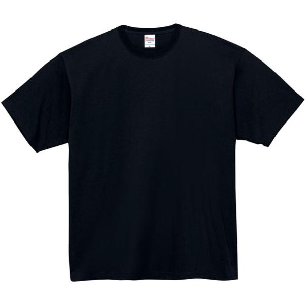 トムス toms 7.4HVT スーパーヘビーTシャツXS-XL スポーツ 半袖Tシャツ (0014...