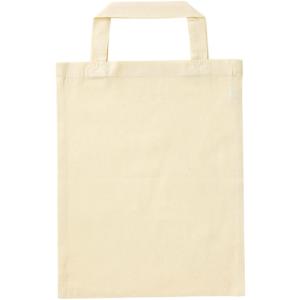 トムス toms ENNナチュラルファイルバッグ カジュアルバッグ (00762-106)