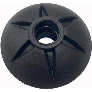 jacko(ジャッコ) Bー111バスケット60MM アウトドアポール (01617)