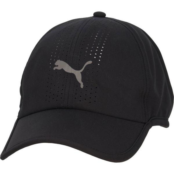 PUMA プーマ RF ランニング 1 アジアフィット BB キャップ マルチスポーツ ＣＡＰ 02...