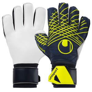 uhlsport（ウールシュポルト） アクアグリップ ハーフネガティブ