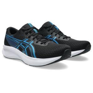 アシックス PATRIOT 14 ランニングシューズの高価買取価格