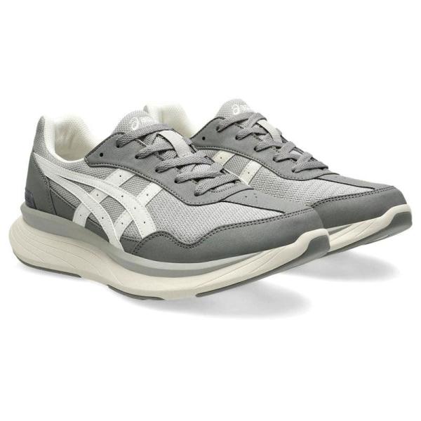 アシックス asics ＫＮＥＥＳＵＰ Ｍ０１１ LIFE WALKER シューズ（メンズ） (12...