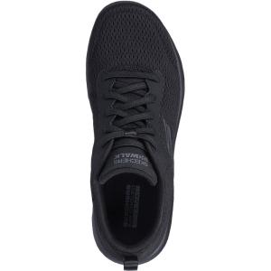 skechers(スケッチャーズ) 41GO ...の詳細画像1