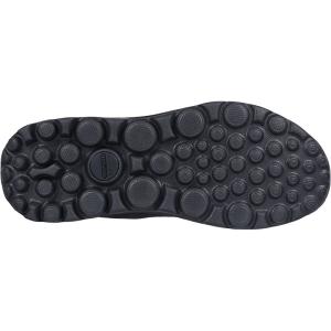 skechers(スケッチャーズ) 41GO ...の詳細画像2