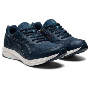 ASICS（アシックス） ツナヒキ109 綱引き競技用シューズ メンズ