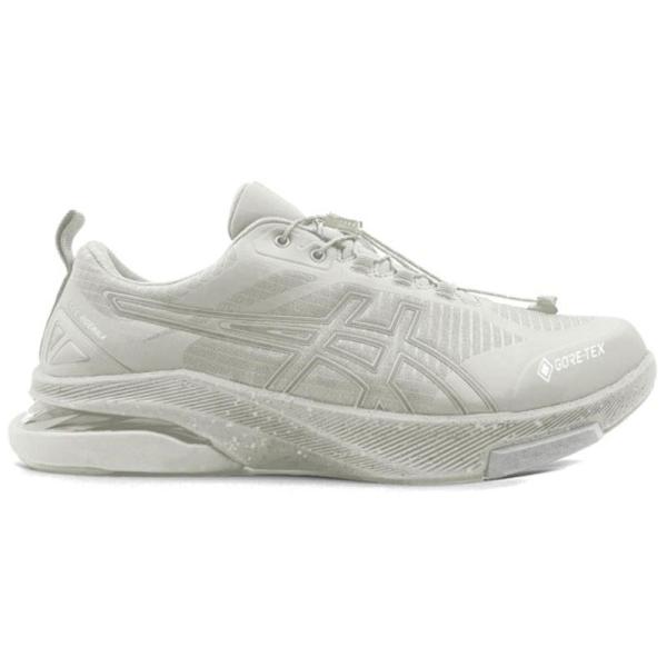 アシックス asics GEL-RIDEWALK GTX WELLNESS WALKER GEL-R...