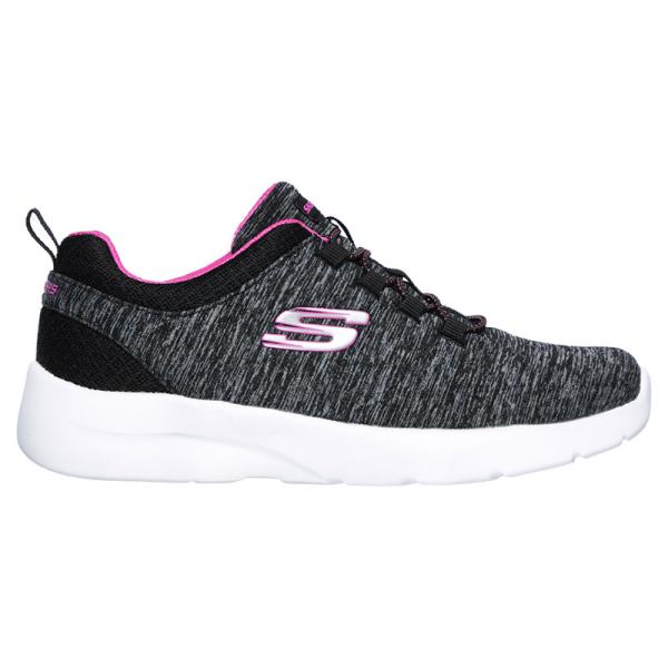 SKECHERS(スケッチャーズ) DYNAMIGHT 2.0 - IN A FLASH スポーツス...