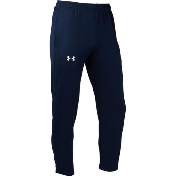 アンダーアーマー UNDER ARMOUR 01 TS WARM-UP PANTS スポーツ WUP...