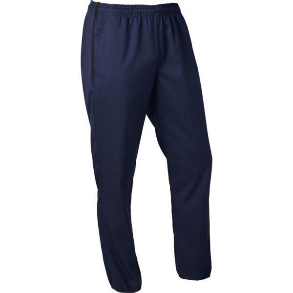 underarmour(アンダーアーマー) 31 TEAM UA CONTACT PANT ラグビア...