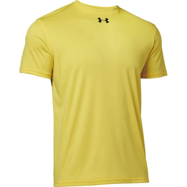 underarmour(アンダーアーマー) 21UA TEAM S/S SHIRT マルチSP 半袖...