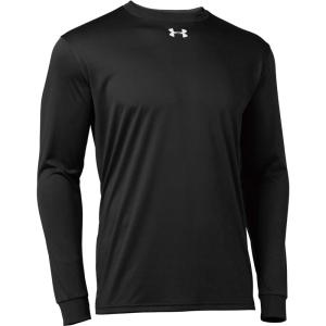 underarmour(アンダーアーマー) 21UA TEAM L/S SHIRT マルチSP 長袖Tシャツ (1375590-001)