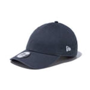 NEWERA(ニューエラ) CASUAL CLASSIC BASIC GRA WHI 25J ウェア...