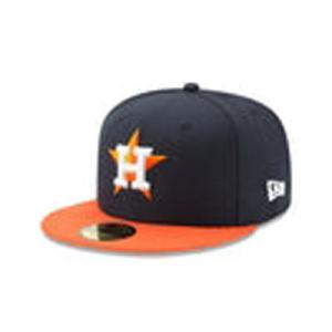 NEWERA(ニューエラ) ACPERF HOUAST RD 25J ウェア キャップ 145248...