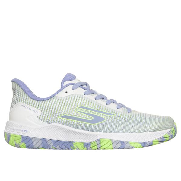 SKECHERS(スケッチャーズ) SKECHERS VIPER COURT PRO 2.0 その他...