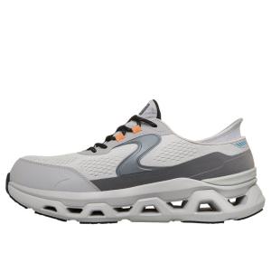 skechers(スケッチャーズ) GLIDE...の詳細画像1
