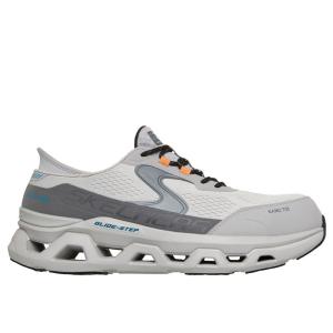 skechers(スケッチャーズ) GLIDE...の詳細画像2