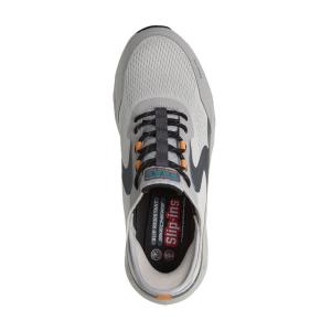 skechers(スケッチャーズ) GLIDE...の詳細画像3
