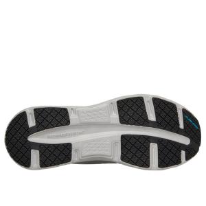 skechers(スケッチャーズ) GLIDE...の詳細画像4