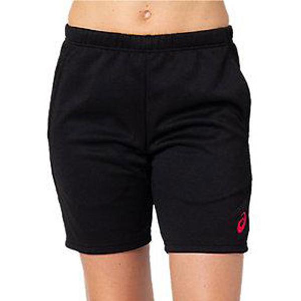 アシックス asics WS PRACTICE PANT19 SAバレ-ボ-ル アパレル(レディース...