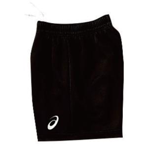 アシックス asics WS GAME PANT12 SAバレ-ボ-ル アパレル(レディース) (2052A312)