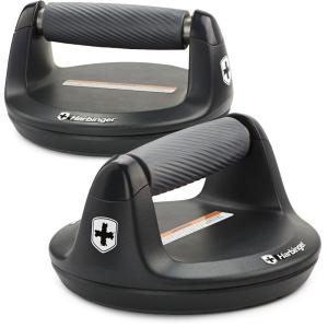 SKECHERS（スケッチャーズ） メンズ スリップインズ ヴァイパーコート