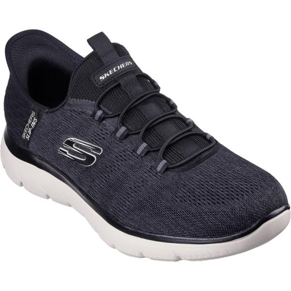 skechers(スケッチャーズ) 43 SUMMITS-KEY PACE カジュアルシューズ (2...