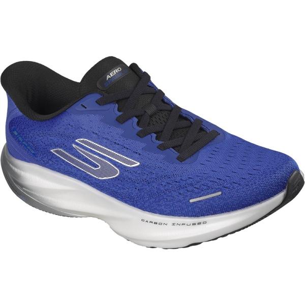 skechers(スケッチャーズ) 61 SKX AERO SPARK カジュアルシューズ (246...