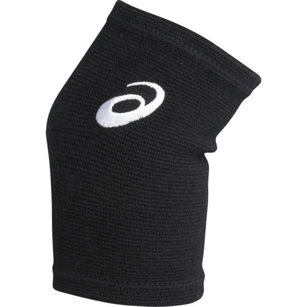 アシックス asics VB ELBOW SLEEVE EQバレーボール アクセサリー(ユニ) 30...