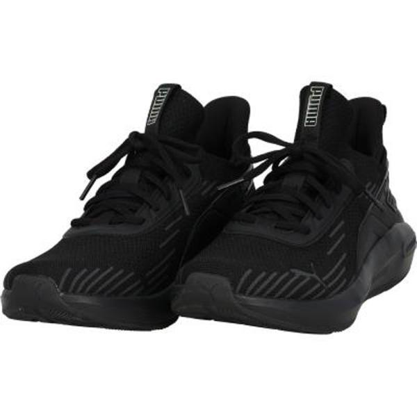 PUMA(プーマ) SOFTRIDE エンゾ 5 HYPE 陸上＆ランニング シューズ ランニングシ...