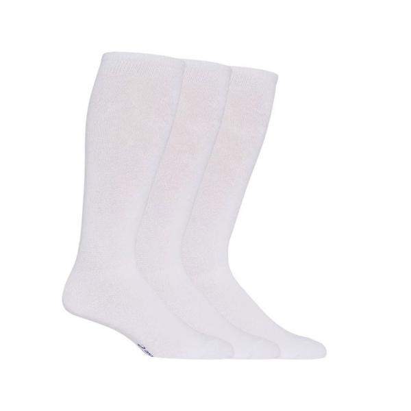 アシックス asics JUNIOR 3P SOCKS EQベースボール エキップメント(キッズ) ...