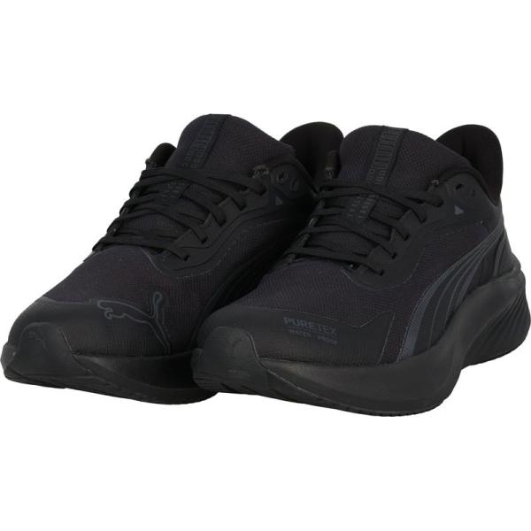 PUMA プーマ パウンス LITE PTX EASE IN ウェルネス シューズＫＩＤＳ 3126...