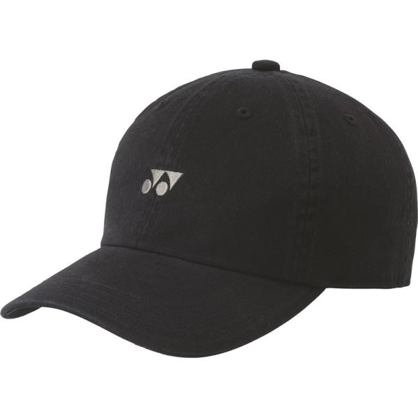 yonex(ヨネックス) ユニキャップ テニスCAP (40128-007)
