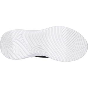 skechers(スケッチャーズ) 43 BO...の詳細画像2