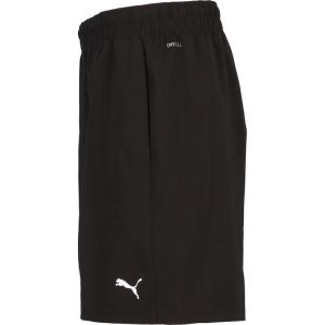 PUMA(プーマ) TAD ESSENTIAL...の詳細画像2