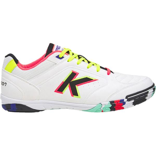 KELME ケレメ PRECISION フットサル スパイクフットサル (55211-1061)