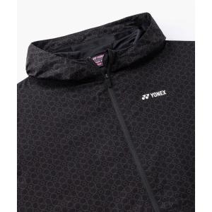 ヨネックス YONEX ウィメンズ裏地付ウォー...の詳細画像2