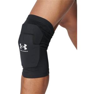 underarmour(アンダーアーマー) 61UAスライディング ニーパッド 野球ソフトグッズその他 (6001895-001)26SS