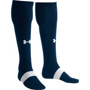 UNDER ARMOUR(アンダーアーマー) 53UAチーム サッカー ソックス サッカーストッキング (6003876-410)
