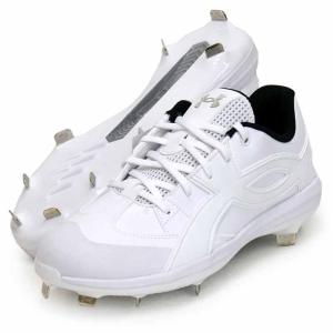 UNDER ARMOUR（アンダーアーマー） 61UAエクストリーム アイコンST