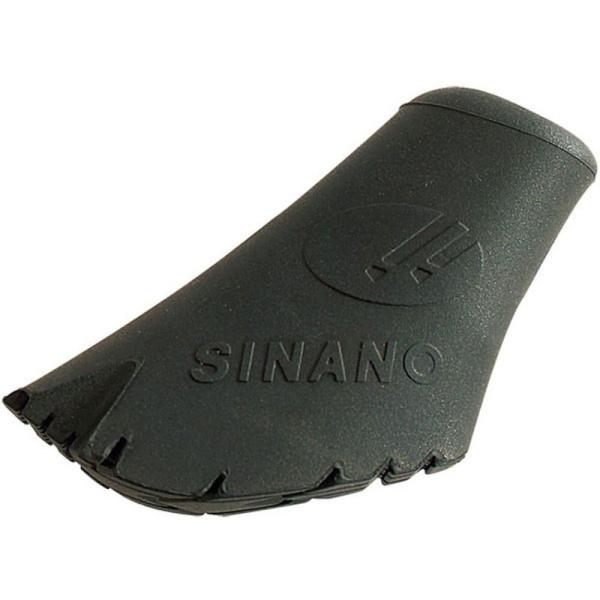 SINANO(シナノ) PP-Nordic ヘルスケア その他ケア用品【690→699】 その他ケア...