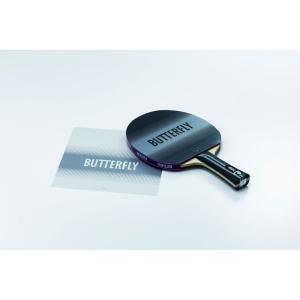 バタフライ（Butterfly） トレーナー 卓球タキュウダイビヒン (70110