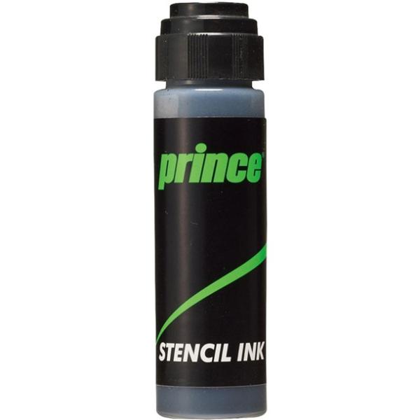 プリンス prince PRINCE ステンシル インク テニスグッズ (7h829-000)