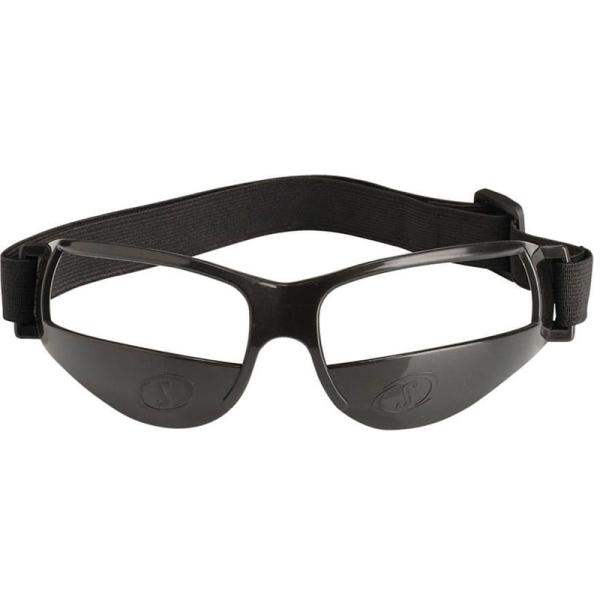 SPALDING(スポルディング) ドリブルゴーグル バスケットボール グッズ その他 (8481s...