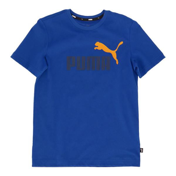 PUMA(プーマ) Tシャツ   ショーツ セット スポーツスタイル ウェア トレーニングシャツ 8...