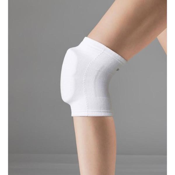 D&amp;M(ディーアンドエム) フレキシブルパッド膝 ヘルスケア サポーター その他サポーター (867...